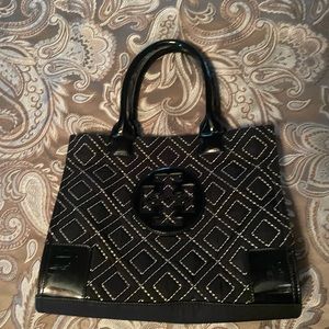 Tory Burch medium tote